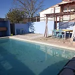 Mas De Lavande Apartment