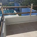 Mas De Lavande *