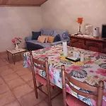 Mas De Lavande *