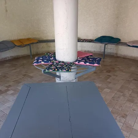 Mas De Lavande شقة سانت-أمبروا